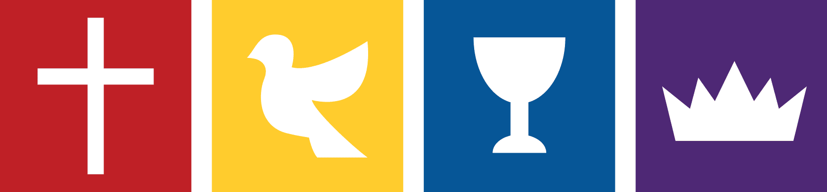 About Foursquare