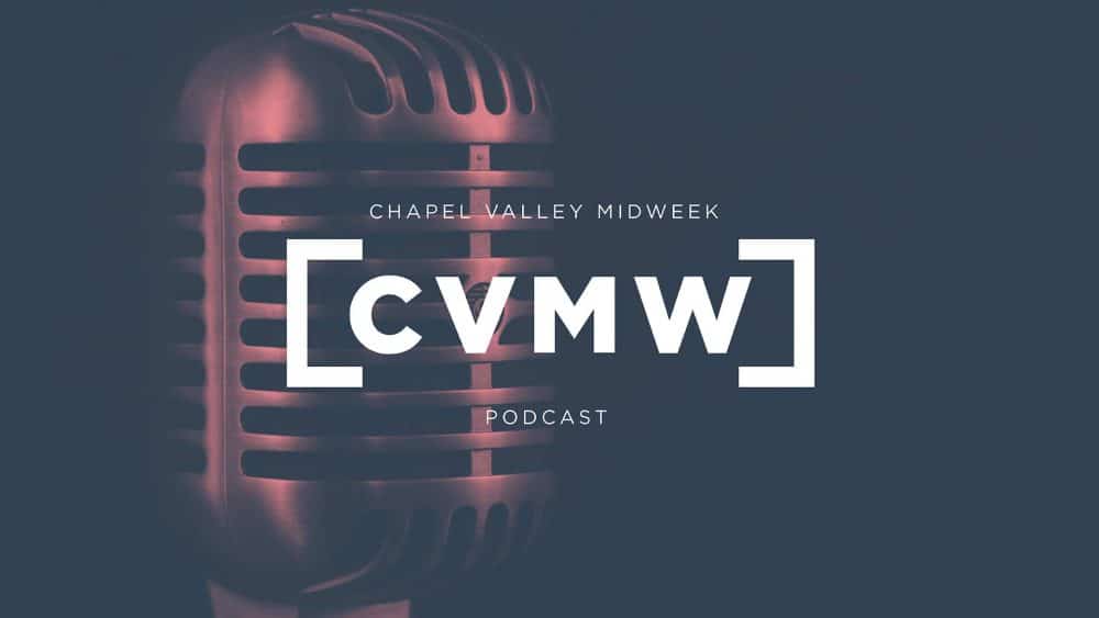 Dwelling House Midweek