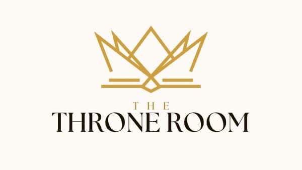 The Throne Room
