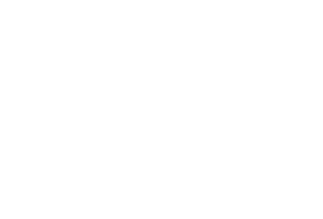 Coffee with a Pastor