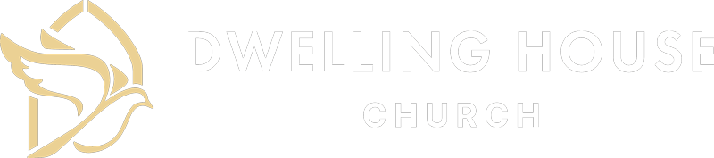 Dwelling House Logo