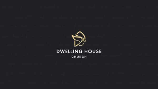 Names of God: Healer Image